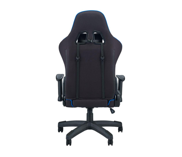 Acer Predator Gaming Chair Rift lite - 1260982 - zdjęcie 2